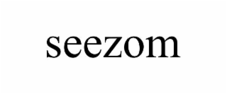seezom
