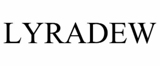 lyradew