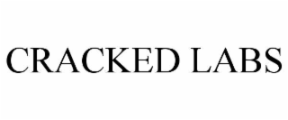 cracked labs