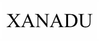 xanadu
