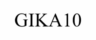 gika10