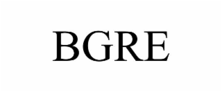 bgre
