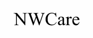 nwcare