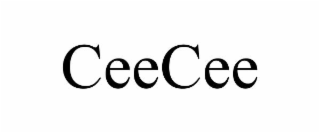 ceecee