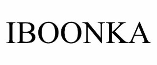 iboonka