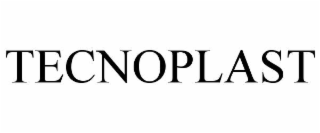 tecnoplast