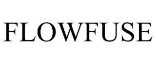 flowfuse