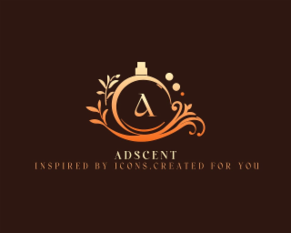 adscent