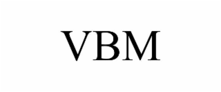 vbm