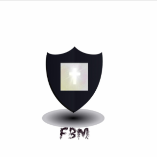 fbm
