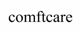 comftcare