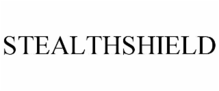 stealthshield