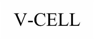 v-cell