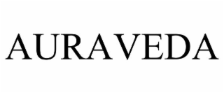 auraveda