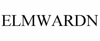 elmwardn