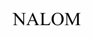 nalom