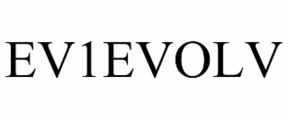 ev1evolv