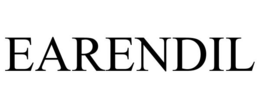 earendil