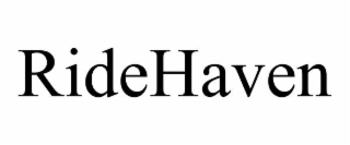 ridehaven
