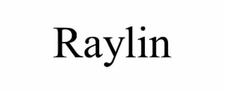 raylin