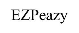 ezpeazy
