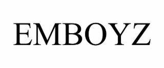 emboyz