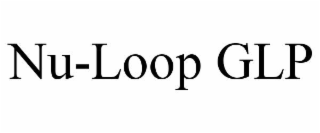 nu-loop glp