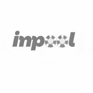 inpool