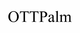 ottpalm