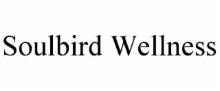 soulbird wellness
