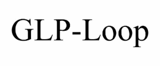 glp-loop