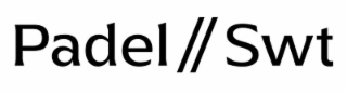 padel swt