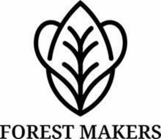 forest makers