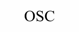 osc