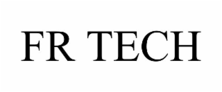 fr tech