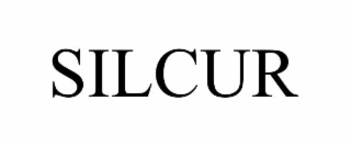 silcur