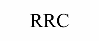 rrc