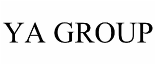 ya group