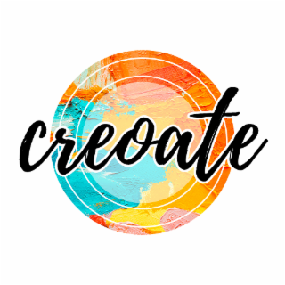 creoate