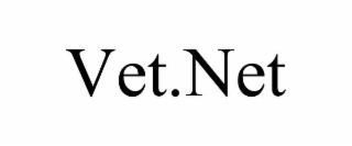 vet.net