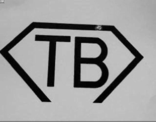 tb