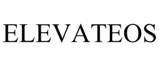elevateos