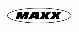 maxx