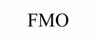 fmo