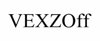 vexzoff