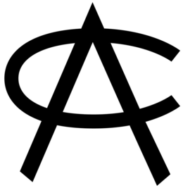 ac