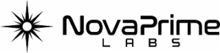 novaprime labs