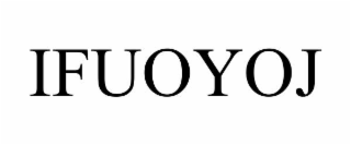 ifuoyoj