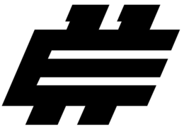e11