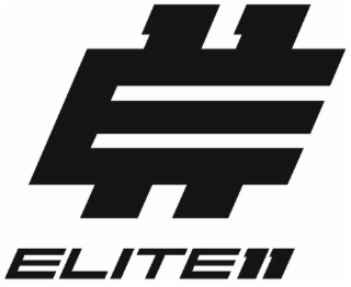 eliteii